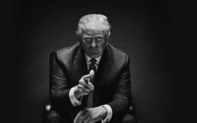 Thème astral de Donald Trump